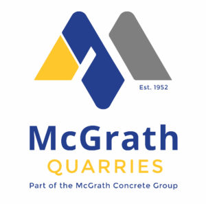 McGrath Quarries